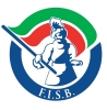 Logo FISB