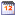 Calendario manifestazioni